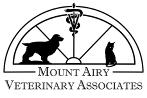 Mt. Airy Veterinary Associates — Mt. Airy Veterinarian, Pharmacy, and More