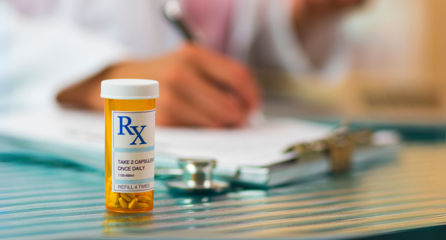 With a variety of available medications and supplements available on-site at our veterinary office, taking care of your pets has never been easier. No need to take your prescription to another location to get filled after an appointment; our veterinary pharmacy processes and fulfills prescriptions for you to get necessary treatments into your hands more efficiently. With options to pick up prescriptions at the office or order them online, our pharmacy is a convenient, personable alternative to big box options.